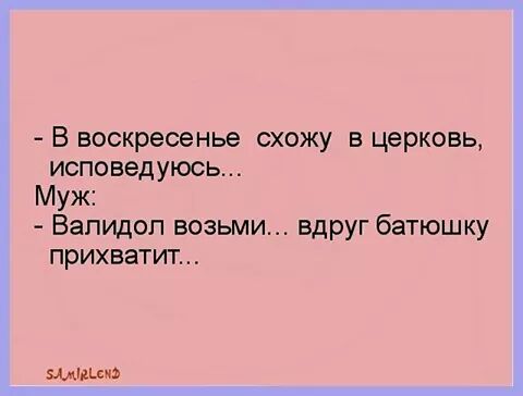 IMG_5261243887845.jpeg