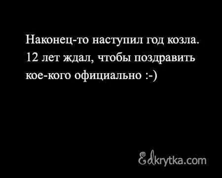 IMG_2272240147054.jpeg