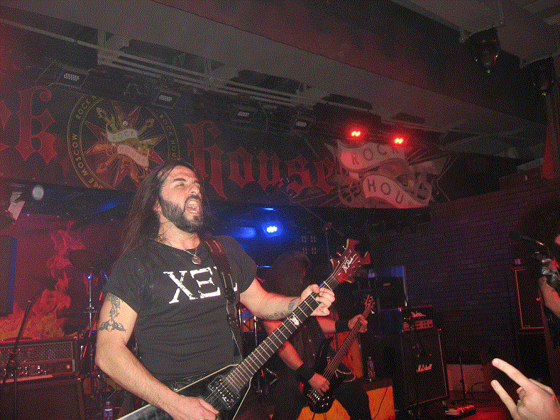 IMG_6281.gif