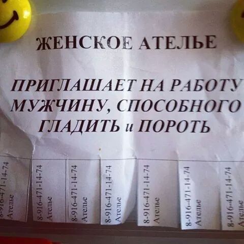IMG_19980376195405.jpeg