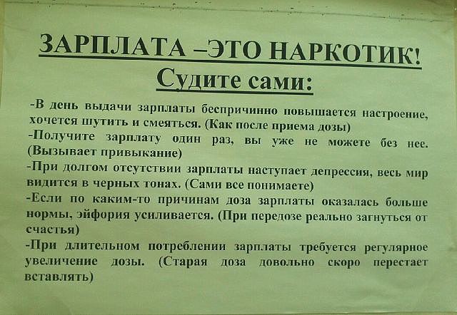 image (2).jpg