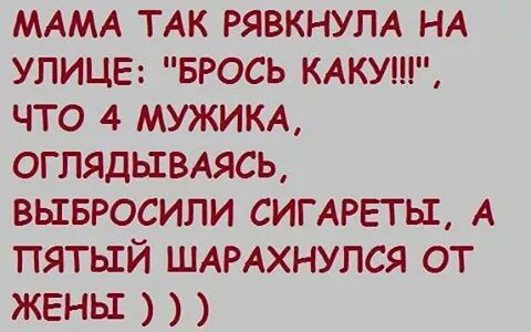 IMG_25440897484278.jpeg