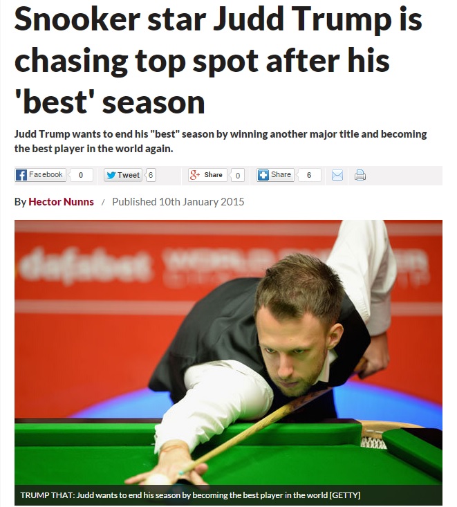 snookerstar.jpg