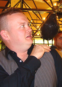PHC-murphy01197-1264552019.jpg