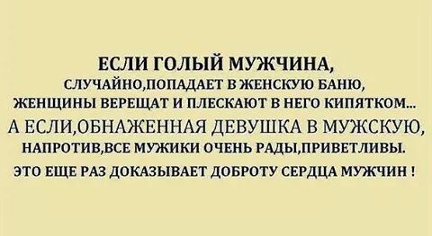 IMG_2150021997131.jpeg