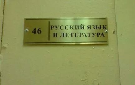 IMG_2211152808149.jpeg