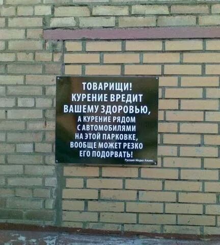 IMG_1189765956530.jpeg