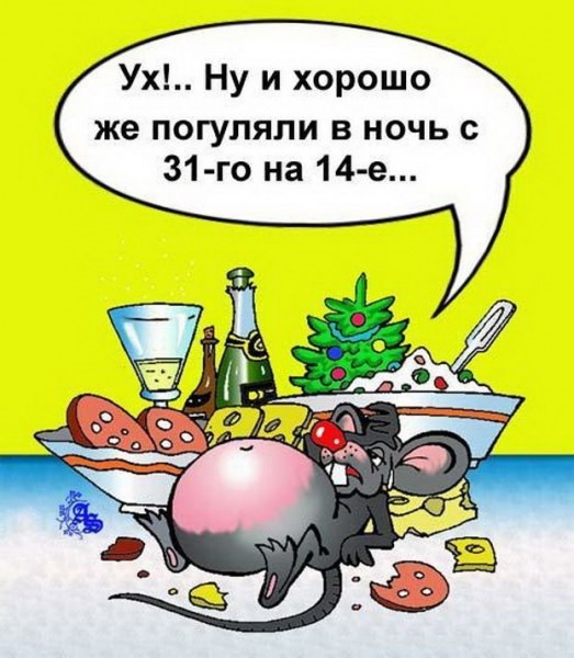 poguliali.jpg