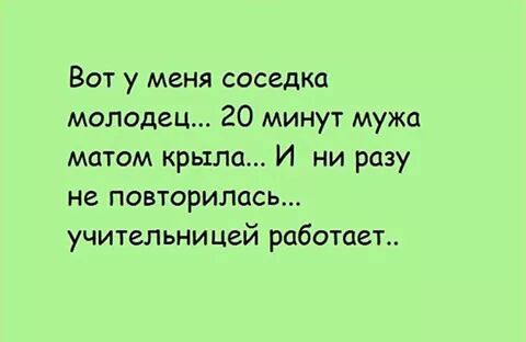 IMG_3589151731605.jpeg