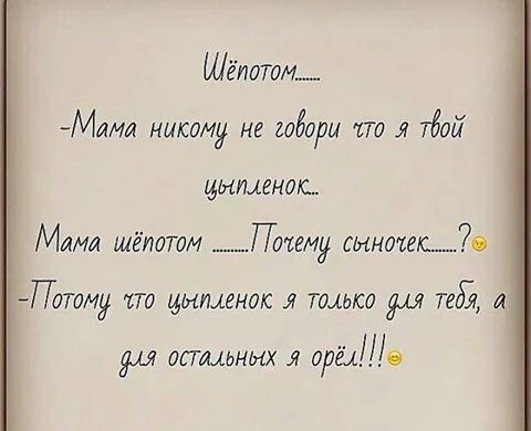 IMG_4160112811231.jpeg