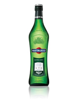 мартини.jpg