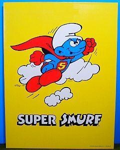 smurf.jpg