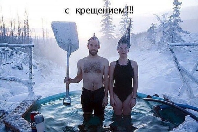 kreshenye2.jpg