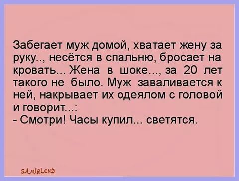IMG_3900468923483.jpeg