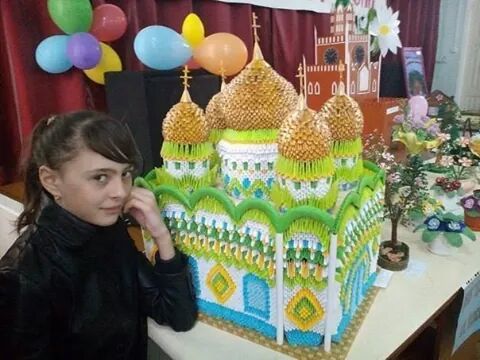 IMG_26428862650736.jpeg