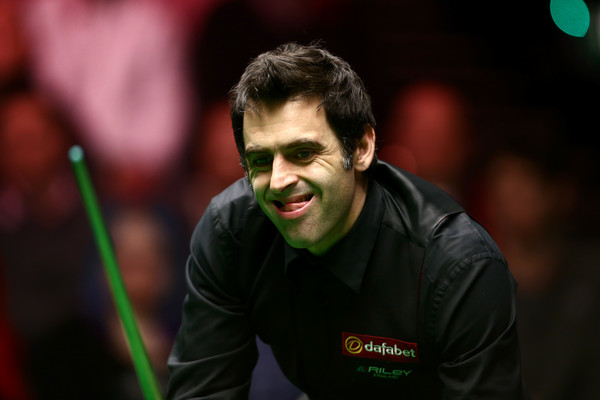 Ronnie+O+Sullivan+Dafabet+Masters+Day+Seven+KTmT9nk_YpKl.jpg