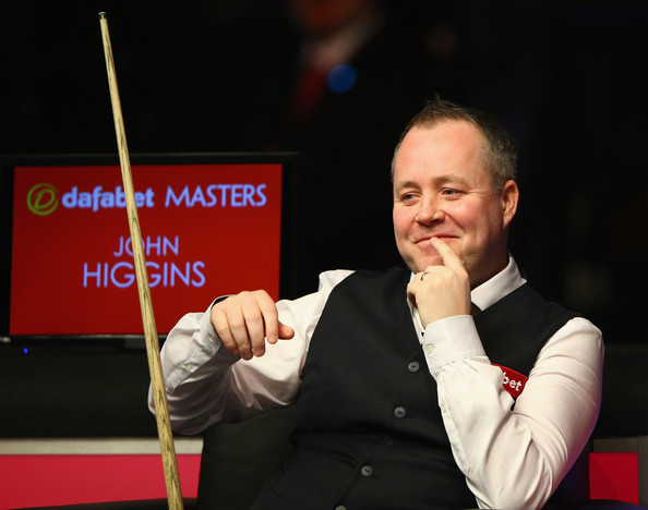 John+Higgins+Dafabet+Masters+Day+4+HHVa67sdec2l.jpg