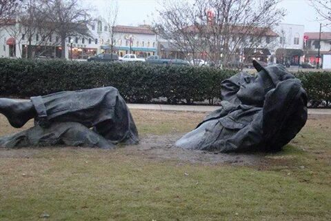 IMG_6631581979510.jpeg