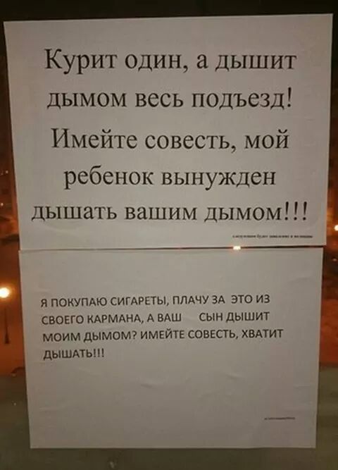 IMG_5003994238880.jpeg