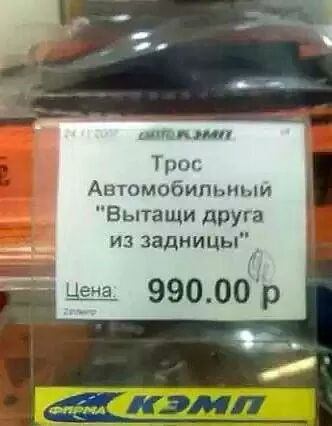 IMG_3317345348300.jpeg