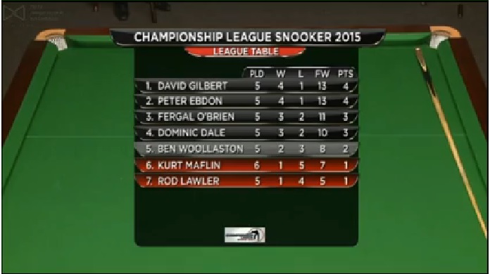 liga1.jpg