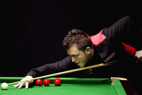 Mark+Allen+2011+China+Open+Snooker+Day+1+GDVCG2YRxtTl.jpg