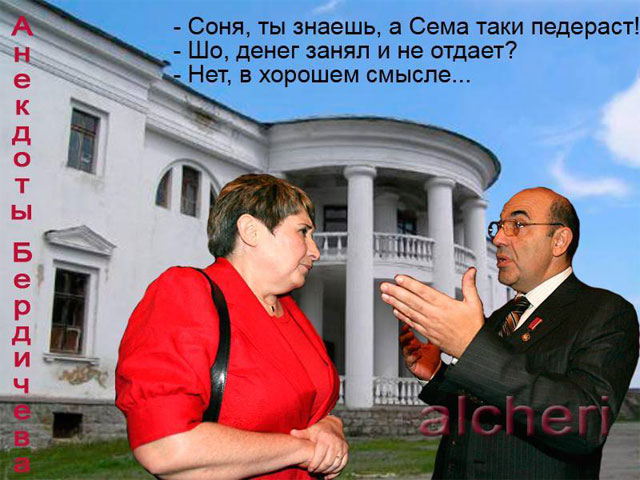 Рисунок1.jpg