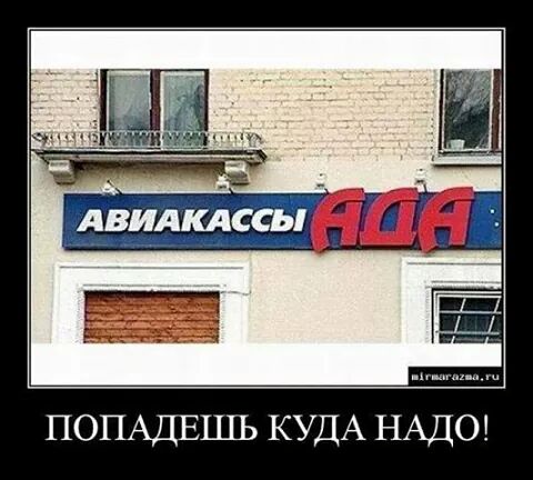 IMG_15836480385871.jpeg