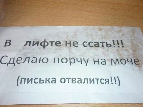 IMG_5523653445383.jpeg