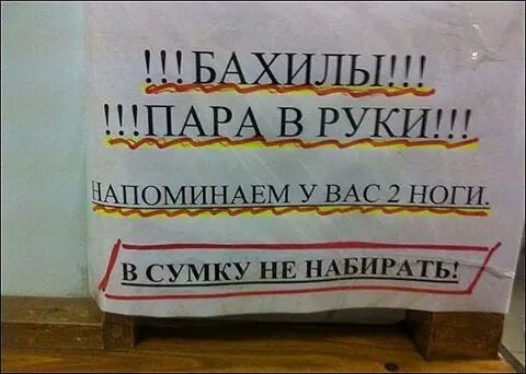 IMG_42829391728969.jpeg