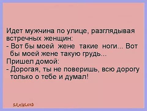 IMG_10164418111758.jpeg