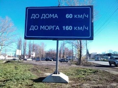 IMG_15688263488334.jpeg