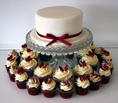 sponge-cake-01.jpg