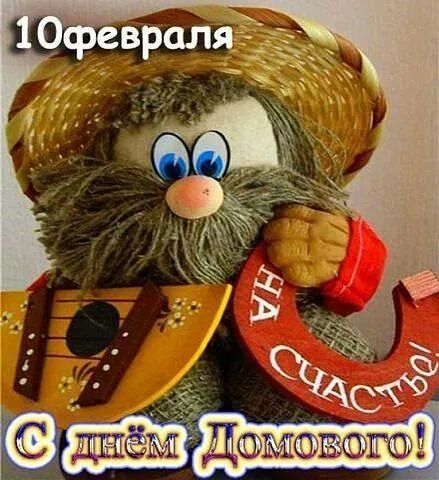 IMG_2473088521737.jpeg