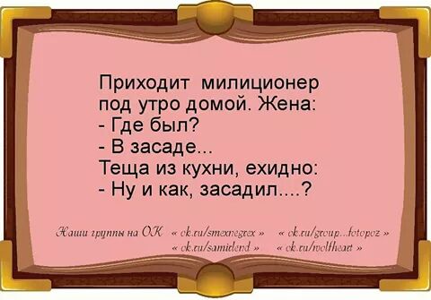 IMG_10701219284363.jpeg