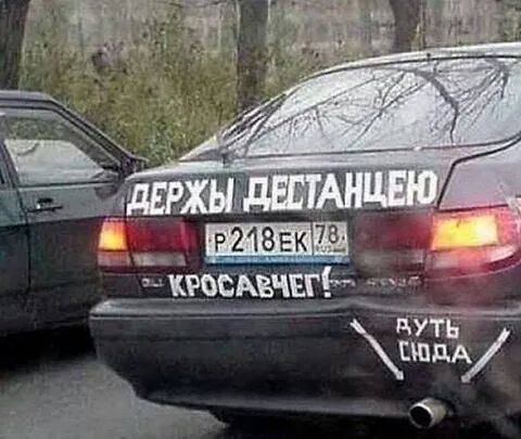 IMG_4932261105845.jpeg