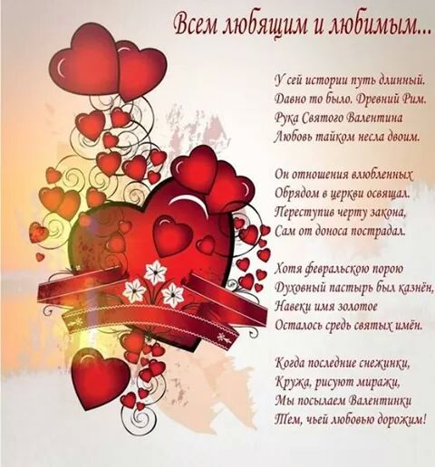 IMG_22520774548894.jpeg
