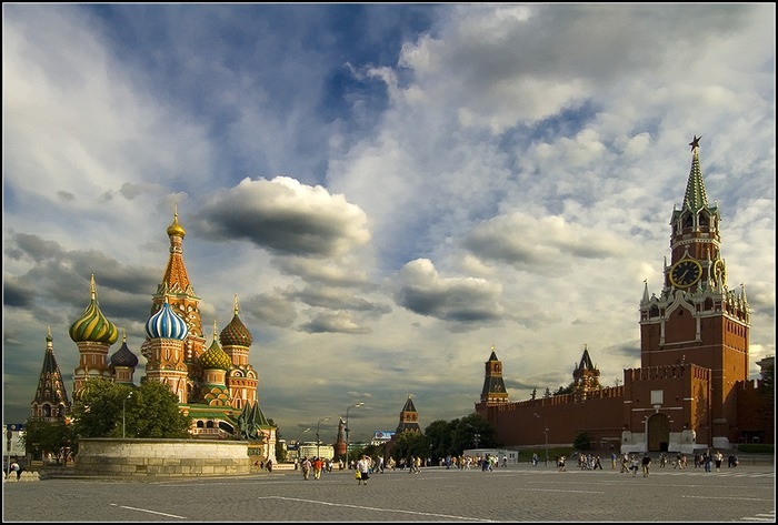 moscow2.jpg