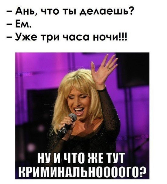 1o9uJI6S1Ow.jpg