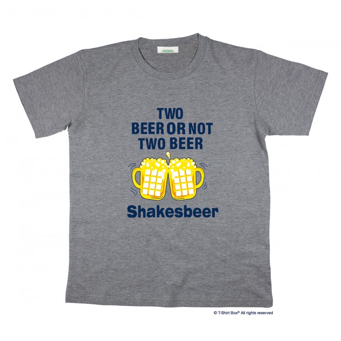 two-beer-or-not-two-beer-700x700.jpg