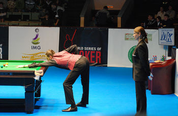 snooker 060.jpg