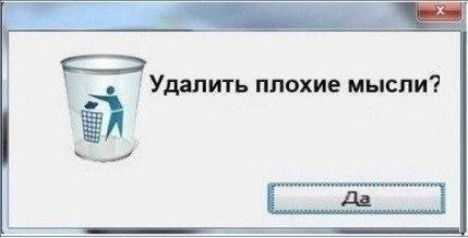 CE_g-IlWIAAPRUe.jpg