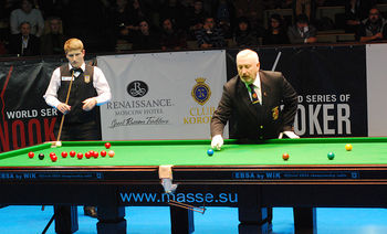 snooker 126.jpg