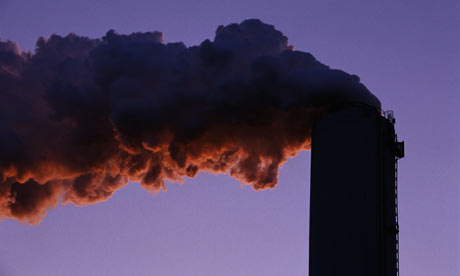 Smoke-from-a-factory-chim-001.jpg