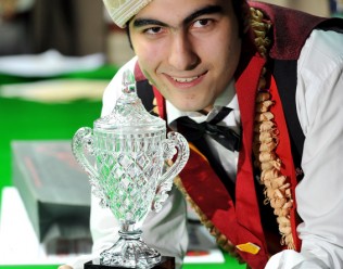 snooker5.jpg