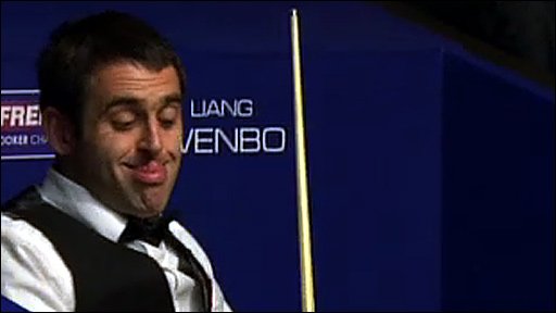 snooker8.jpg