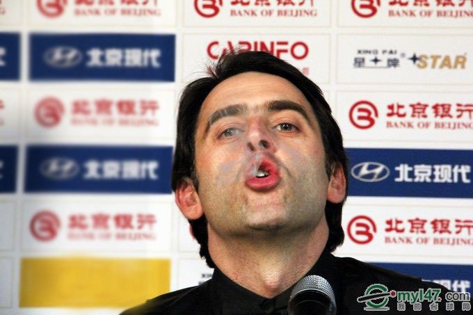 snooker9.jpg