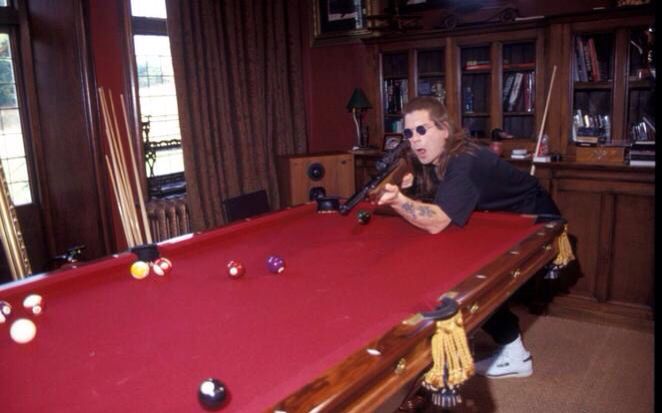 Ozzy Osbourne.jpg