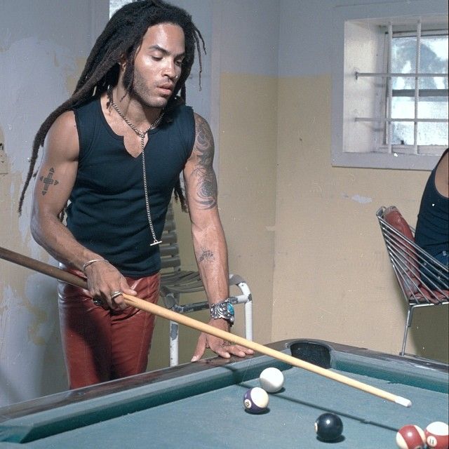 Lenny Kravitz.jpg
