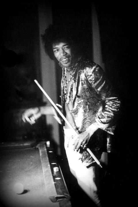 Hendrix.jpg